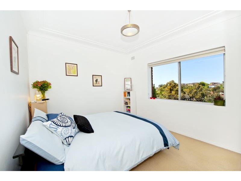 7/178 Wardell Road, Earlwood NSW 2206