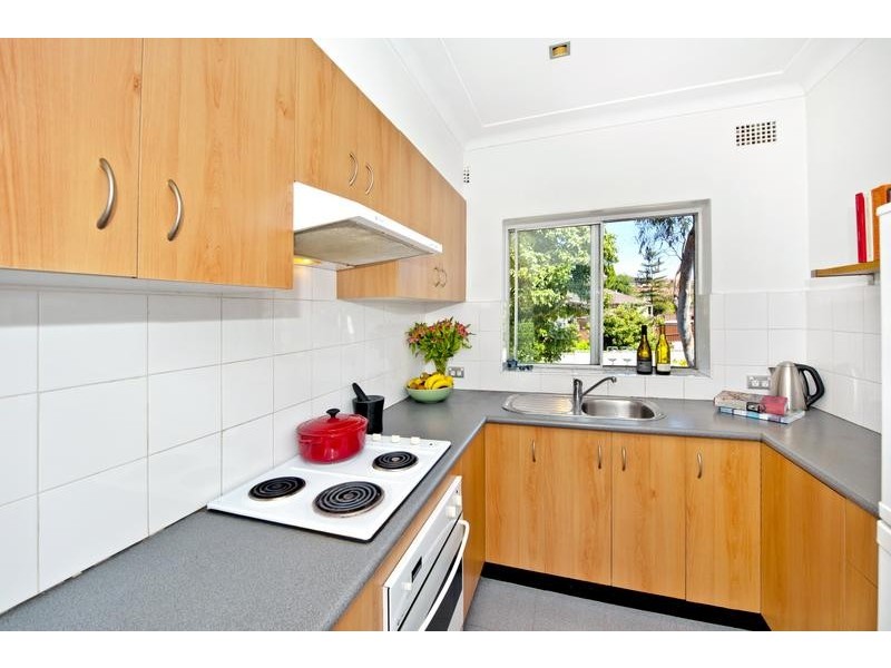 7/178 Wardell Road, Earlwood NSW 2206