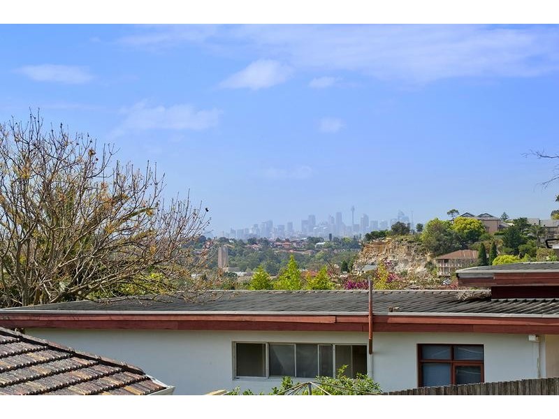 7/30-32 Wilsons Road, Bardwell Valley NSW 2207