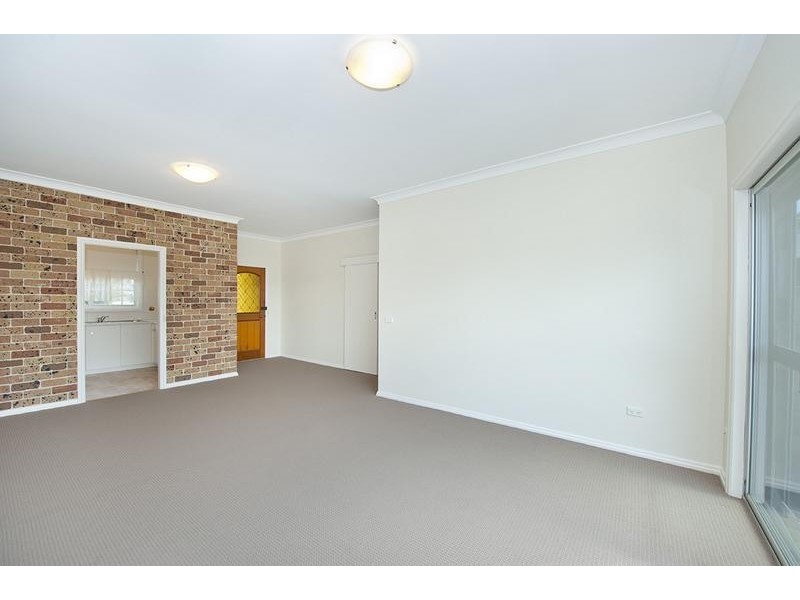 7/30-32 Wilsons Road, Bardwell Valley NSW 2207