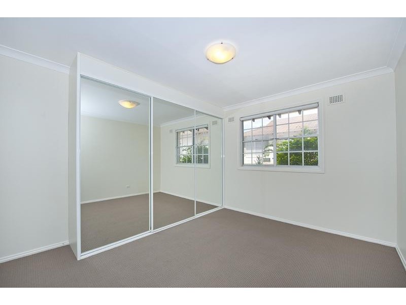 7/30-32 Wilsons Road, Bardwell Valley NSW 2207