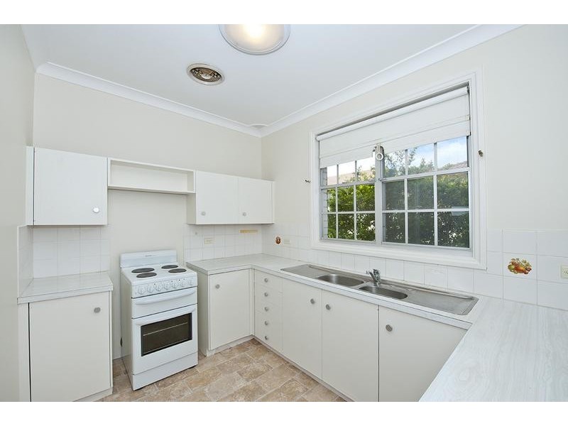 7/30-32 Wilsons Road, Bardwell Valley NSW 2207