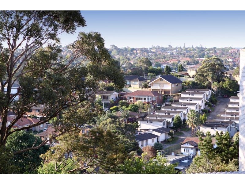 14/111 Homer Street, Earlwood NSW 2206