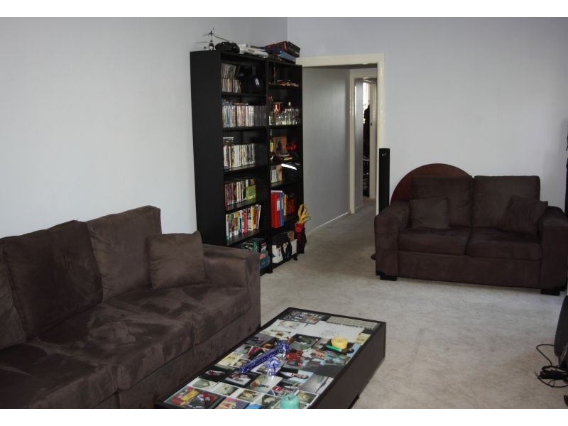 14/111 Homer Street, Earlwood NSW 2206