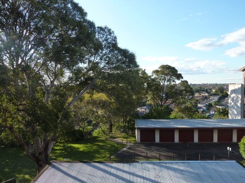 14/111 Homer Street, Earlwood NSW 2206