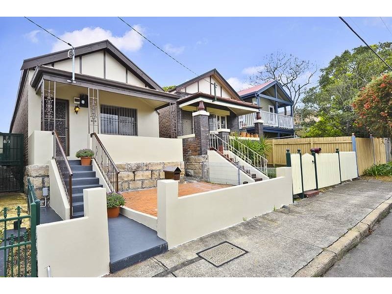 14 Bedford Street, Earlwood NSW 2206