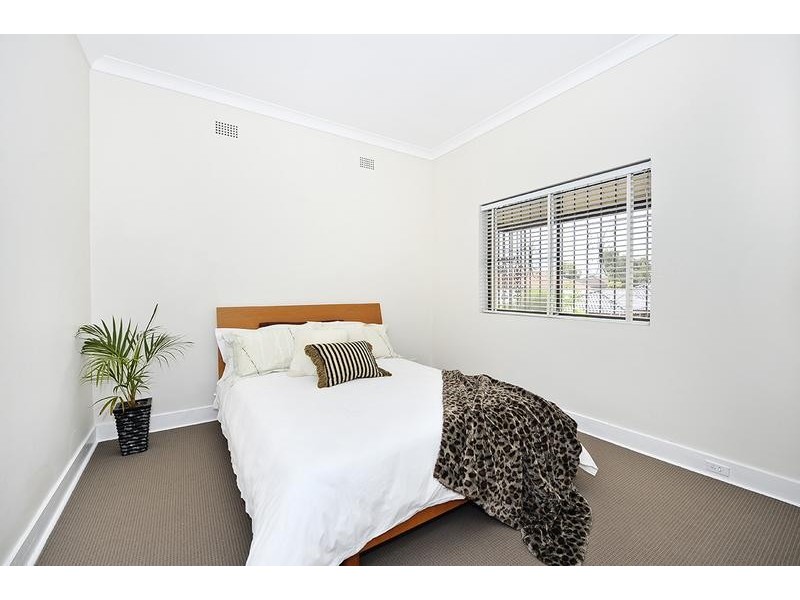 14 Bedford Street, Earlwood NSW 2206