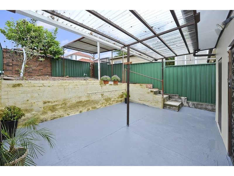 14 Bedford Street, Earlwood NSW 2206