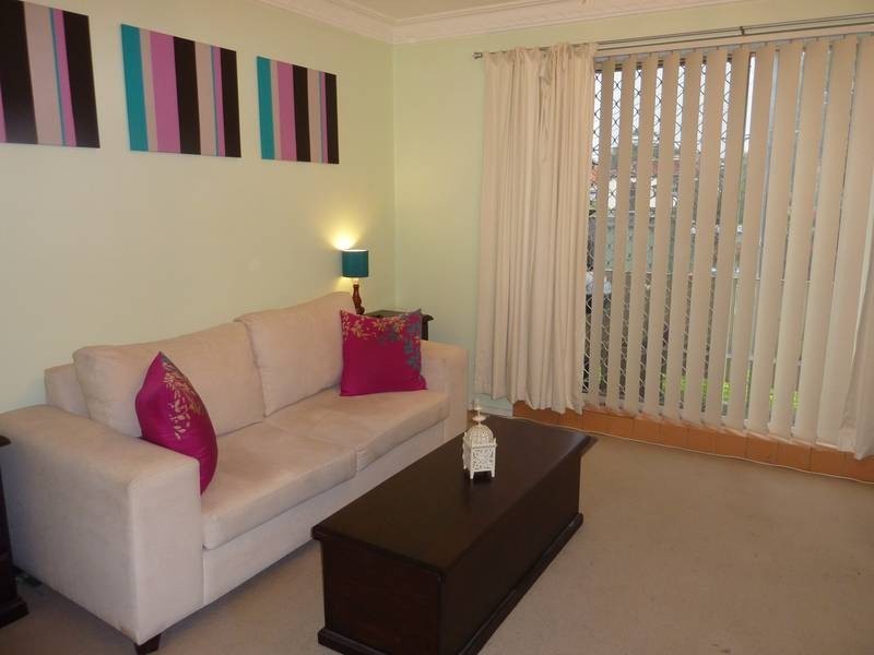 3/12 Canton Street, Canterbury NSW 2193