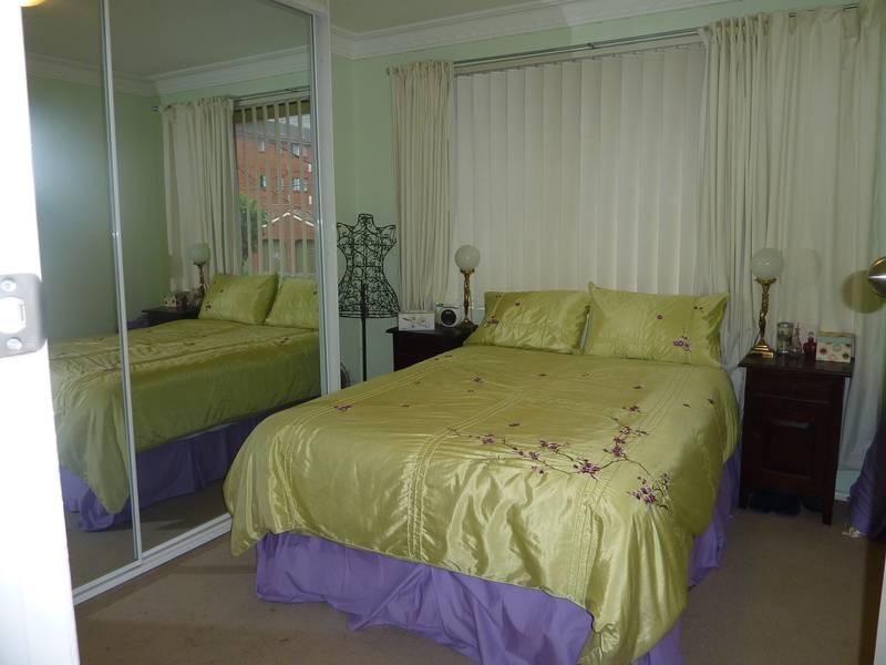 3/12 Canton Street, Canterbury NSW 2193