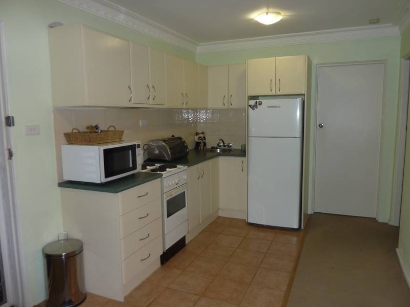 3/12 Canton Street, Canterbury NSW 2193