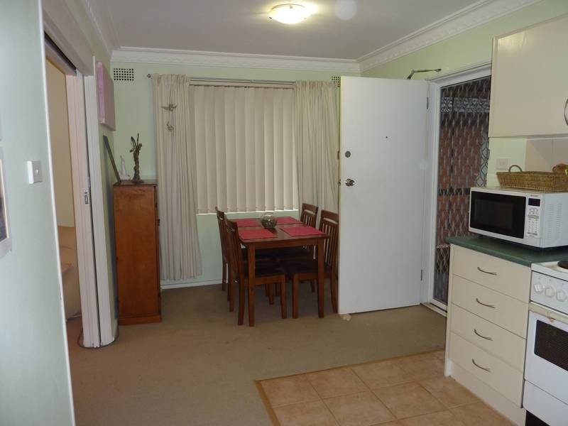 3/12 Canton Street, Canterbury NSW 2193