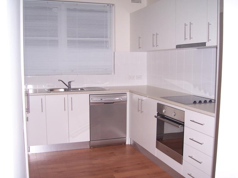 6/169 Homer Street, Earlwood NSW 2206