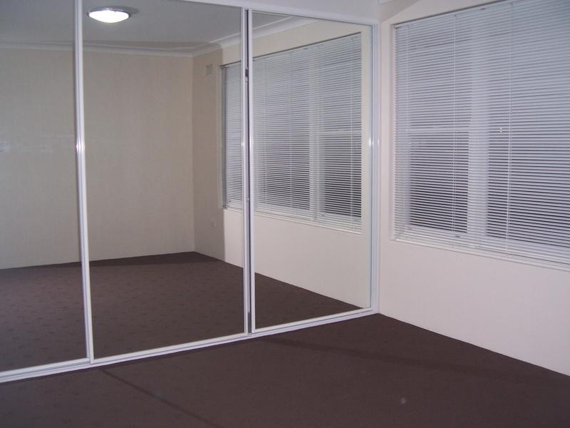 6/169 Homer Street, Earlwood NSW 2206