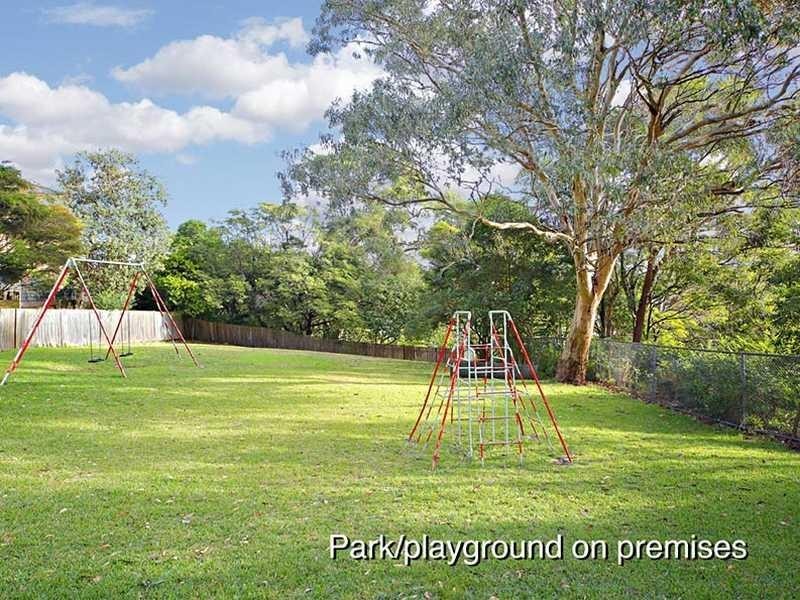 18/103 Homer Street, Earlwood NSW 2206