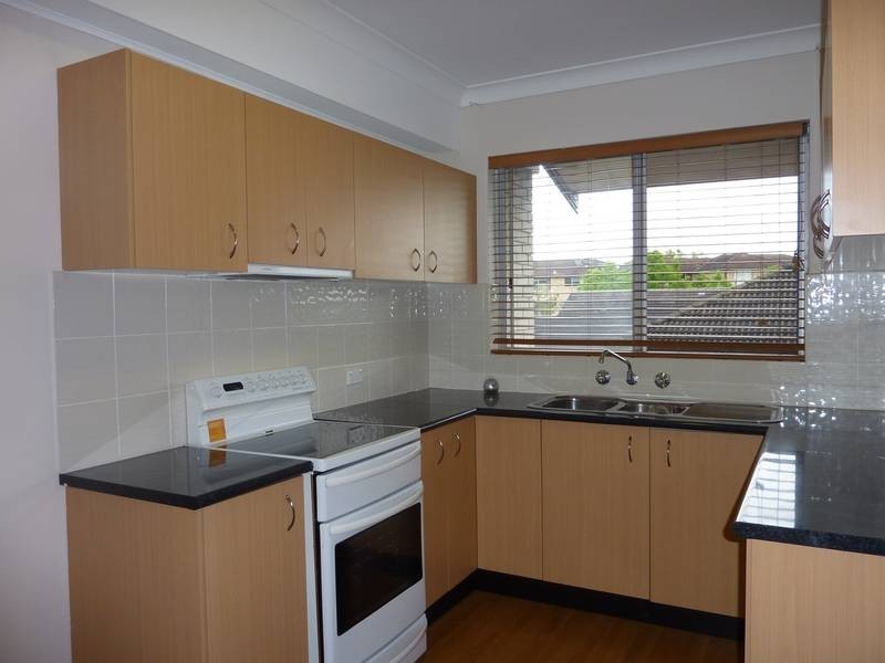 18/103 Homer Street, Earlwood NSW 2206