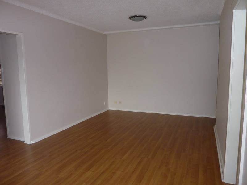 18/103 Homer Street, Earlwood NSW 2206