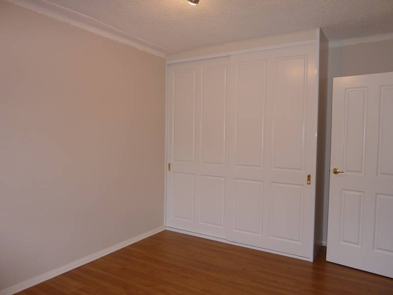 18/103 Homer Street, Earlwood NSW 2206