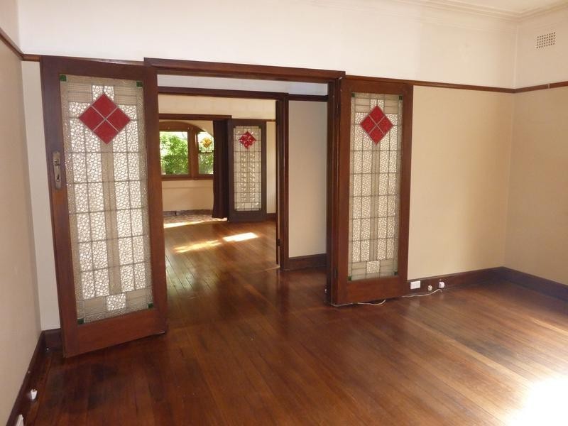 17 Finlays Avenue, Earlwood NSW 2206