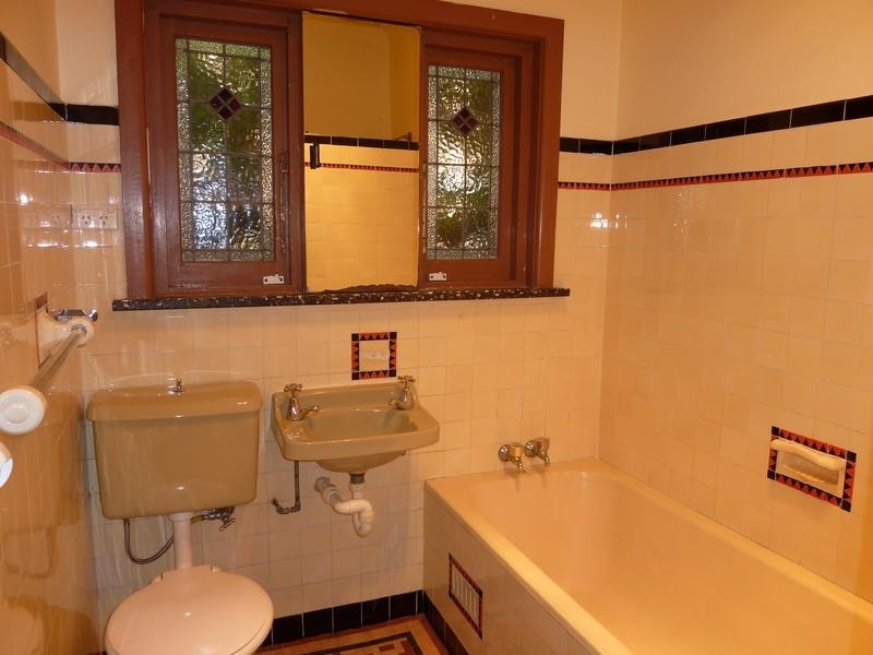 17 Finlays Avenue, Earlwood NSW 2206