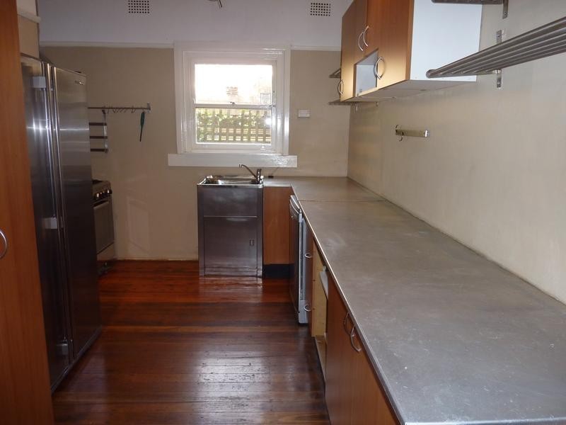 17 Finlays Avenue, Earlwood NSW 2206