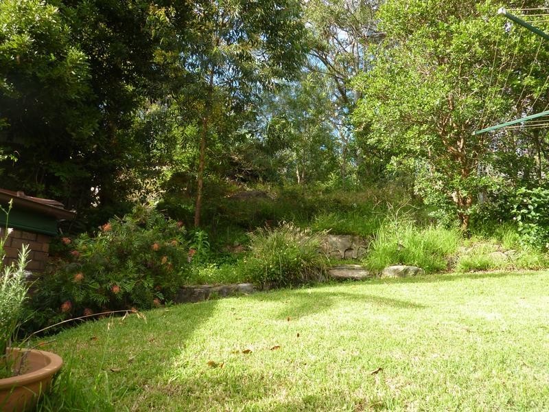 17 Finlays Avenue, Earlwood NSW 2206