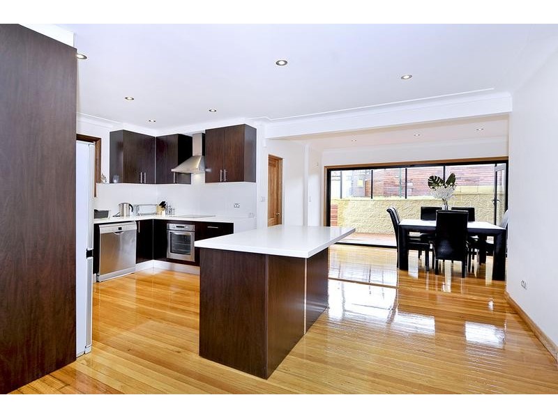 7 Leonard Crescent, Earlwood NSW 2206