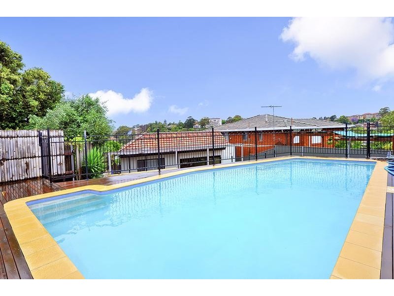 7 Leonard Crescent, Earlwood NSW 2206