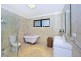 7 Leonard Crescent, Earlwood NSW 2206