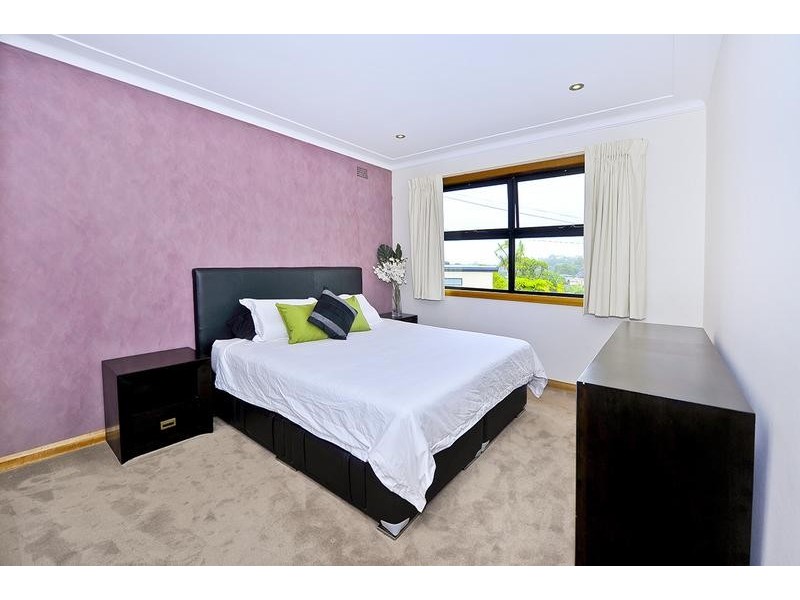 7 Leonard Crescent, Earlwood NSW 2206