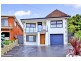 7 Leonard Crescent, Earlwood NSW 2206