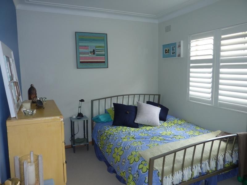 4/178 Wardell Road, Earlwood NSW 2206