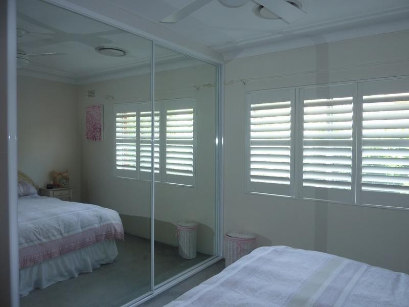 4/178 Wardell Road, Earlwood NSW 2206