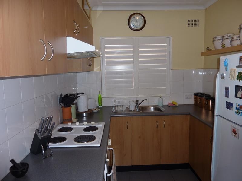 4/178 Wardell Road, Earlwood NSW 2206