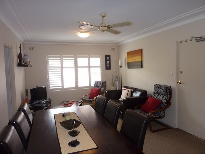 4/178 Wardell Road, Earlwood NSW 2206