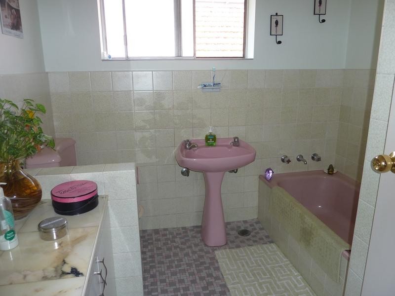 4/178 Wardell Road, Earlwood NSW 2206