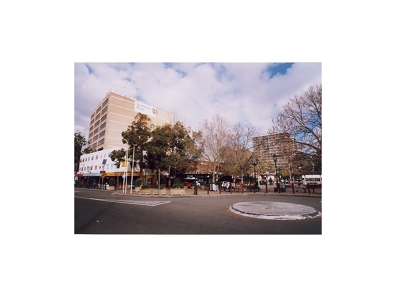 2/15-17 Morwick Street, Strathfield NSW 2135