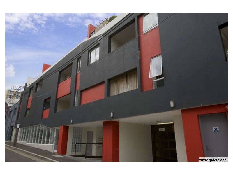 15/1-11 Brodrick Street, Camperdown NSW 2050