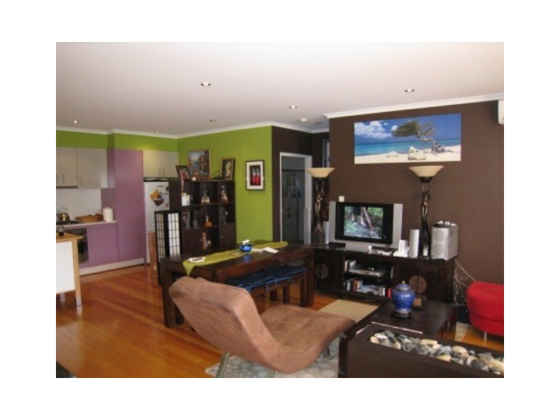 15/1-11 Brodrick Street, Camperdown NSW 2050