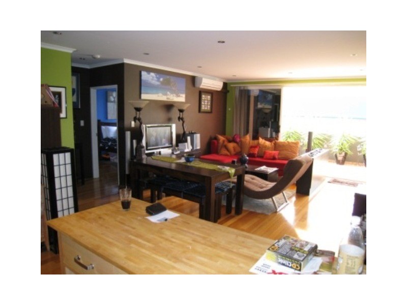 15/1-11 Brodrick Street, Camperdown NSW 2050