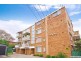 14/30 Ewart Street, Marrickville NSW 2204