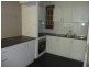 14/30 Ewart Street, Marrickville NSW 2204