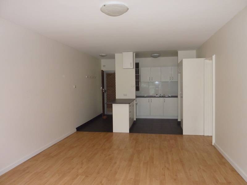 14/30 Ewart Street, Marrickville NSW 2204