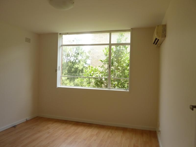 14/30 Ewart Street, Marrickville NSW 2204