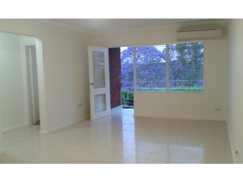 1/79 Woolwich Road, Woolwich NSW 2110