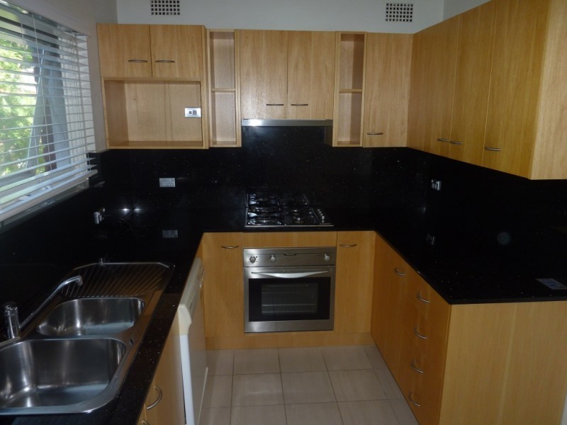 1/79 Woolwich Road, Woolwich NSW 2110