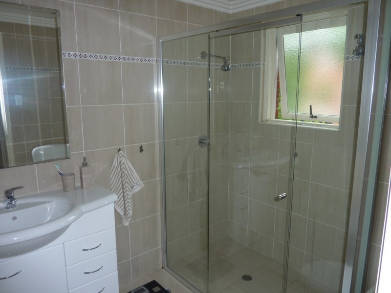 1/79 Woolwich Road, Woolwich NSW 2110