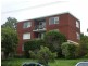 1/79 Woolwich Road, Woolwich NSW 2110