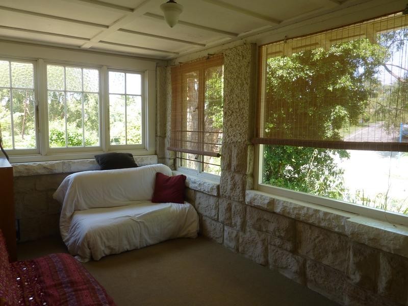 69 Highcliff Road, Earlwood NSW 2206