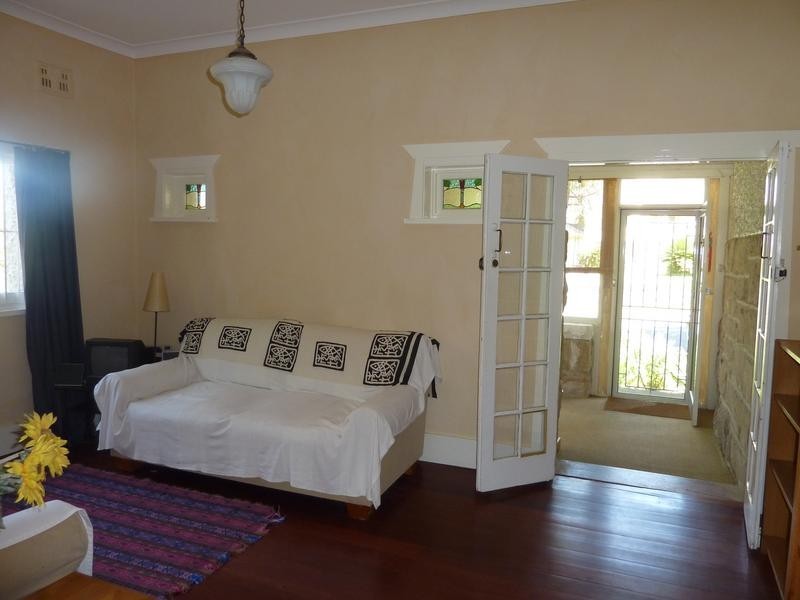 69 Highcliff Road, Earlwood NSW 2206